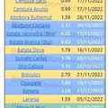 01 Promoções-Descontos-46799.jpg